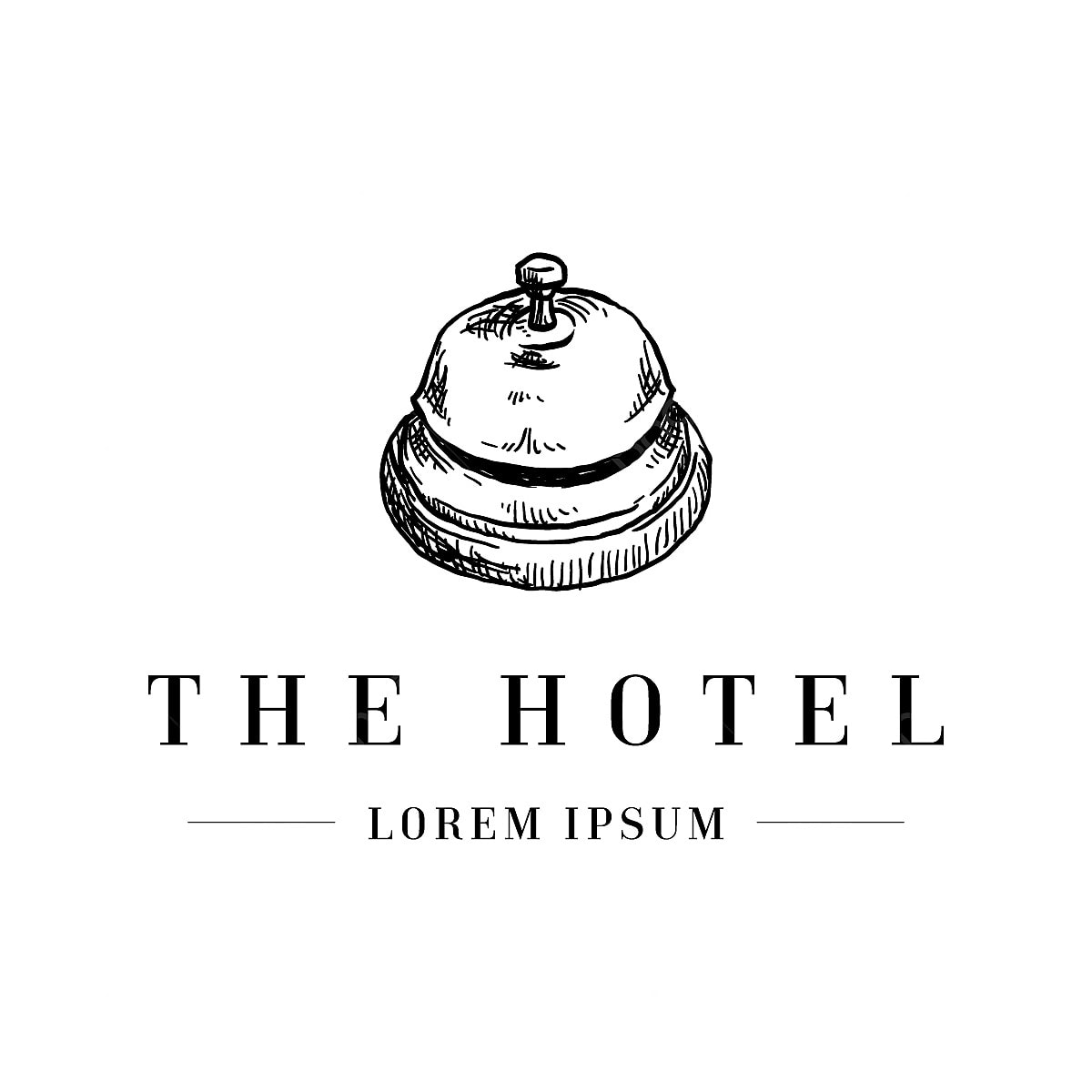 Hotel Logo
